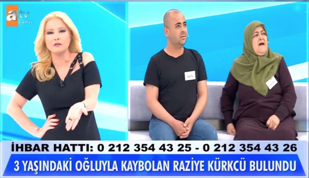 muge anli emine kurkcu kimdir raziye kurkcu kimdir raziye kurkcu olayi nedir